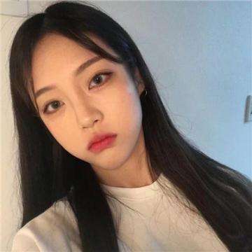 半岛·体育综合APP下载