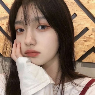 best365体育版官网下载