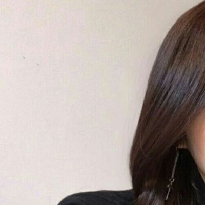 best365体育版官网下载