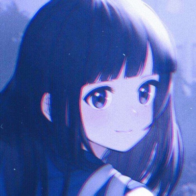 B体育手机版在线手机app下载