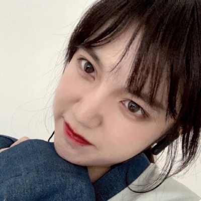 推店app足球彩票