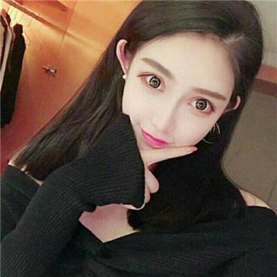 澳门4949资料免费大全app下载