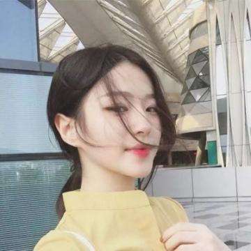 麻将胡了网站入口