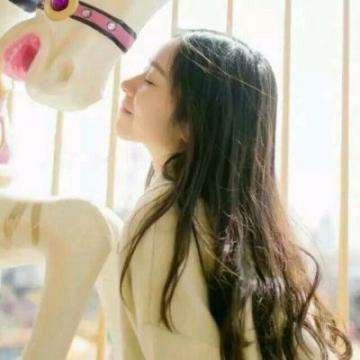 半岛官方网站入口下载截图