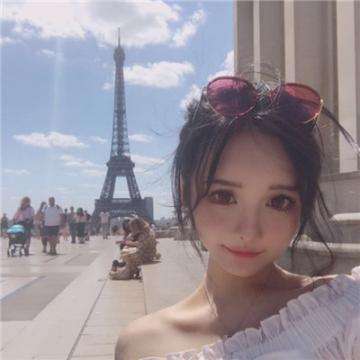 麻将胡了app截图