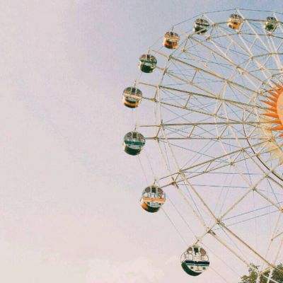 2023年新澳门今晚开特马