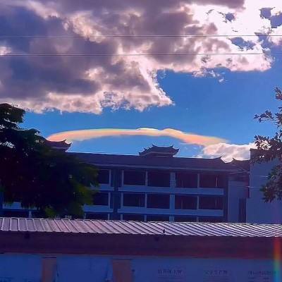 半岛官方网站入口下载