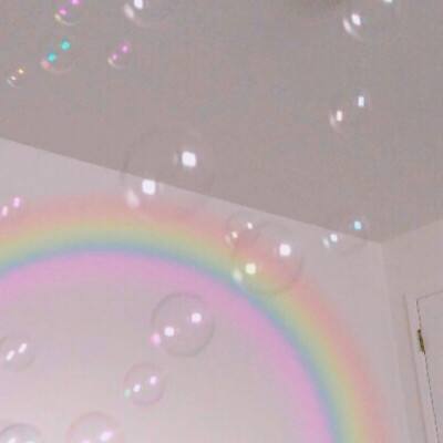 半岛·体育综合APP下载