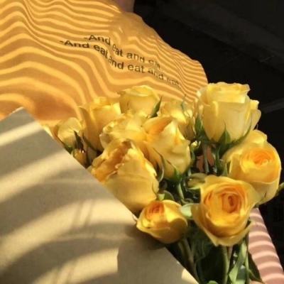 购彩中心手机app下载