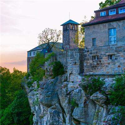 上海麻将手机app下载截图