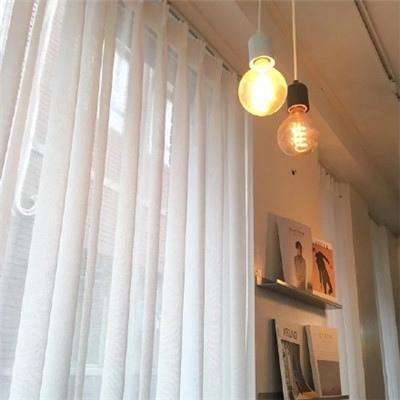 PG·麻将胡了下载手机版截图