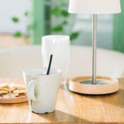 PG·麻将胡了下载手机版截图