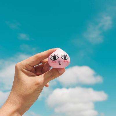 ManBetX·网页版截图