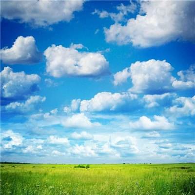 best365体育版官网下载