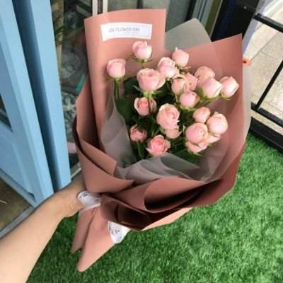 ManBetX·网页版截图