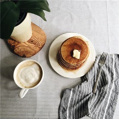 足球下赌注app-登录入口