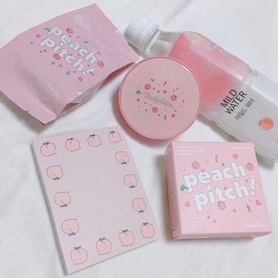 麻将胡了网站入口