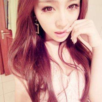 澳门人威尼斯3966下载手机版