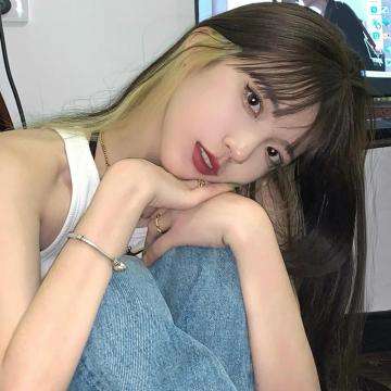 麻将胡了网站入口