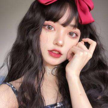 玩球直播下载ios