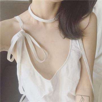 赢三张免费游戏