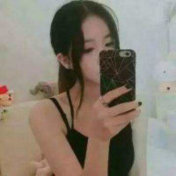 PG·麻将胡了下载手机版