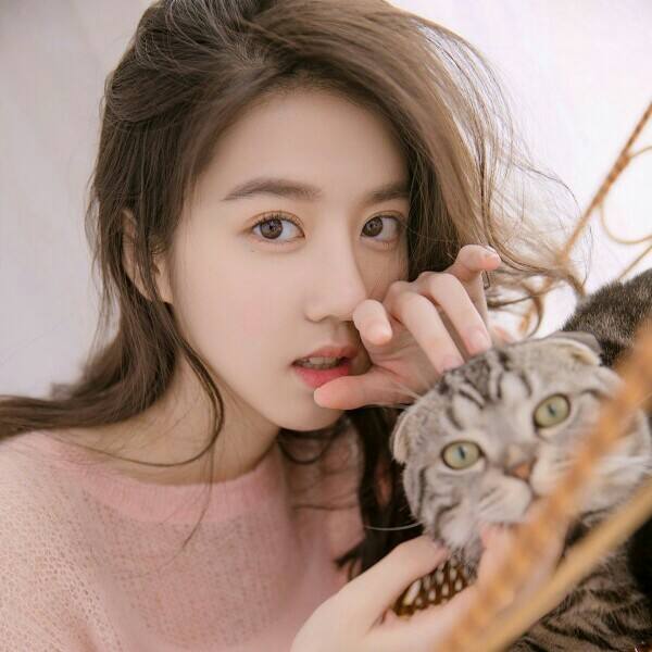 咪乐官方下载入口