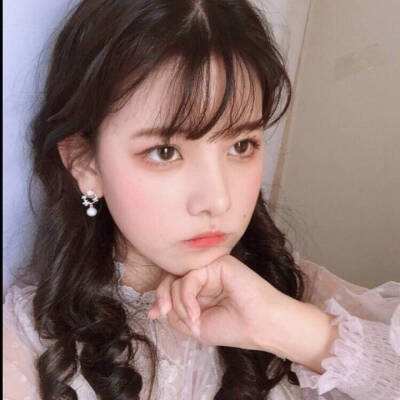 万博·体育-登录入口