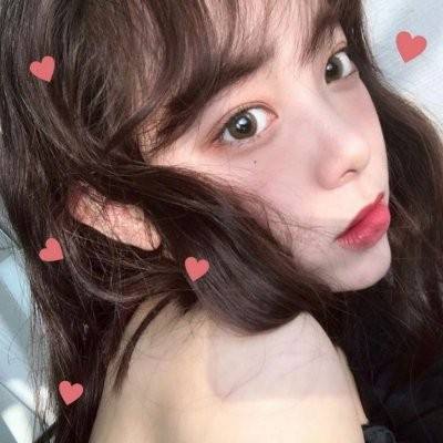 best365体育版官网下载