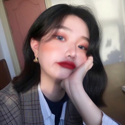 半岛·体育综合APP下载